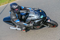 PJM-Wedding-Photography;enduro-digital-images;event-digital-images;eventdigitalimages;mallory-park;mallory-park-photographs;mallory-park-trackday;mallory-park-trackday-photographs;no-limits-trackdays;peter-wileman-photography;racing-digital-images;trackday-digital-images;trackday-photos